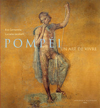 Image de Pompéi