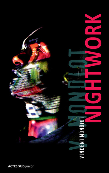 Picture of Nightwork