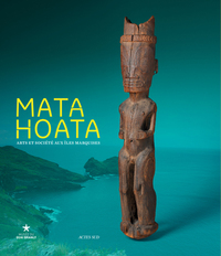 Picture of Mata Hoata