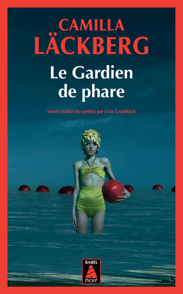 Picture of Le Gardien de phare