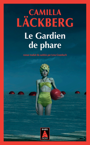 Picture of Le Gardien de phare