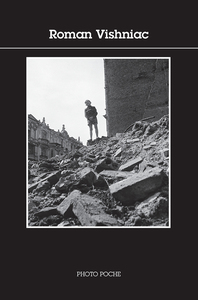 Image de Roman Vishniac