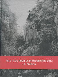 Image de Noémie Goudal - The geometrical determination of the sunrise - Prix HSBC pour la photographie 2013