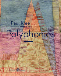Picture of Paul Klee
