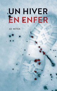 Picture of Un hiver en enfer