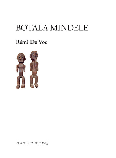 Picture of Botala mindele