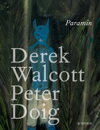 Image de Paramin