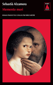 Image de Memento mori