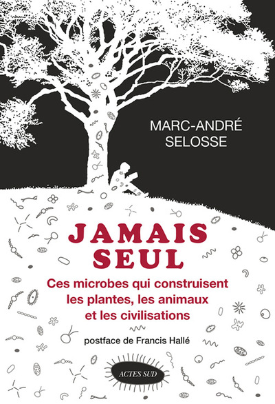 Picture of Jamais seul