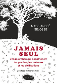 Picture of Jamais seul