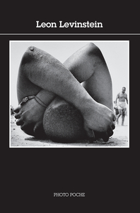 Image de Leon Levinstein