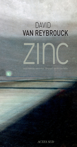 Image de Zinc