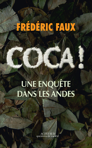 Image de Coca !