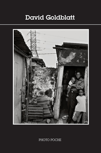 Image de David Goldblatt