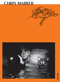 Image de Chris Marker