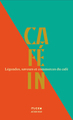 Image de Café In