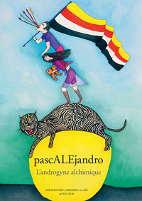 Picture of PascALEjandro