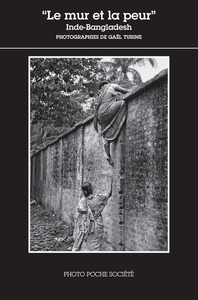 Image de Le mur et la peur