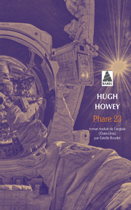 Image de Phare 23