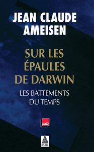 Picture of Sur les épaules de Darwin Vol. 1