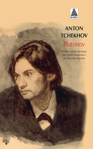 Image de Platonov