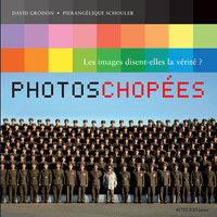 Picture of Photos chopées