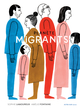 Image de Planète migrants