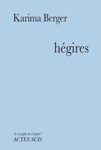 Image de Hégires