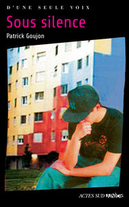 Picture of Sous silence