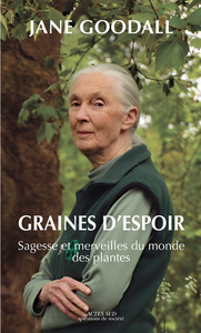 Picture of Graines d'espoir