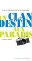 Image de Un clandestin aux paradis
