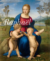Picture of raphael