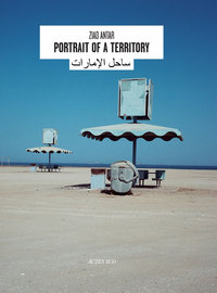 Image de Portrait of a territory