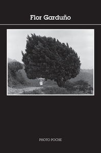 Image de Flor Garduño
