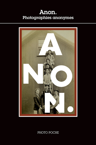 Image de Anon.