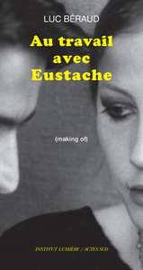 Image de Au travail avec Eustache