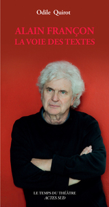 Image de Alain Françon