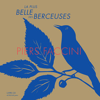 Image de La plus belle des berceuses