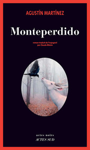 Image de Monteperdido