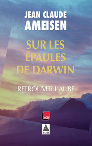 Picture of Sur les épaules de Darwin Vol. 3