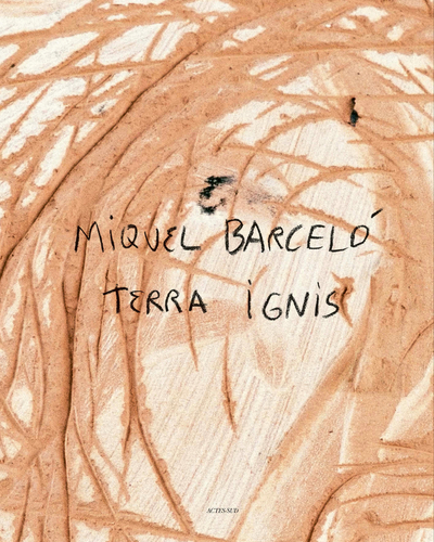 Image de Terra Ignis