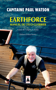 Image de Earthforce