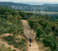 Picture of Pasteurs, paysages