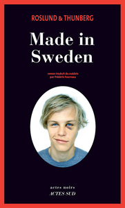 Image de Made in Sweden