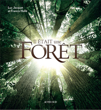 Picture of Il était une forêt
