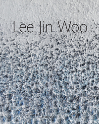 Picture of Lee Jin Woo