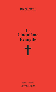 Image de Le Cinquième Evangile