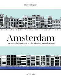 Picture of Amsterdam