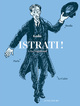 Image de Istrati !