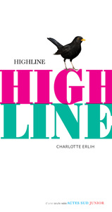 Picture of Highline